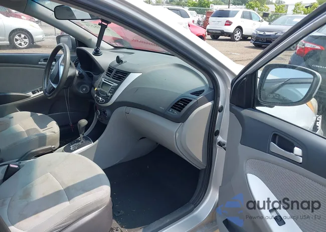 KMHCT4AE0CU142279: 42916228