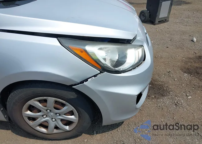 KMHCT4AE0CU142279: 42916228