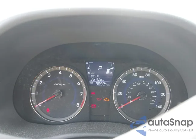 KMHCT4AE0CU142279: 42916228