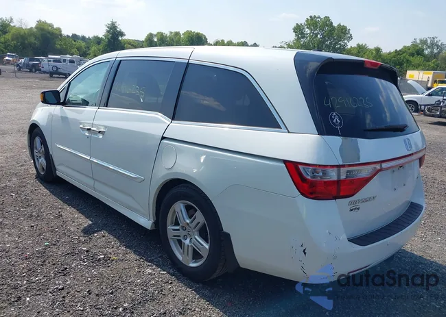 5FNRL5H93CB025253: 42916235