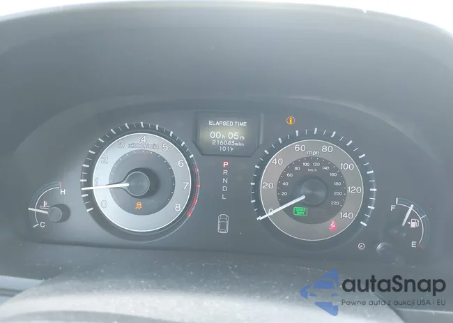 5FNRL5H93CB025253: 42916235