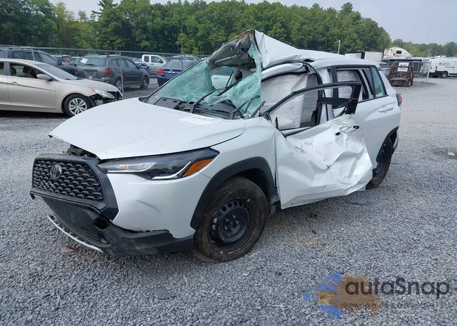 7MUAAABG1SV128352: 42916237