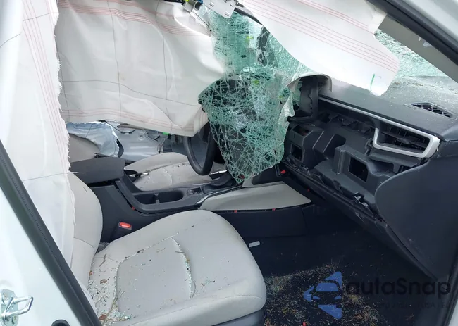 7MUAAABG1SV128352: 42916237