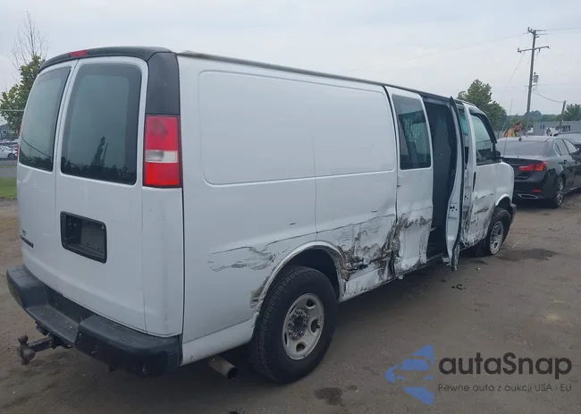 1GCWGBFG3H1106468: 42916238