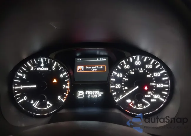 1N4AL3AP9FC432222: 42916240