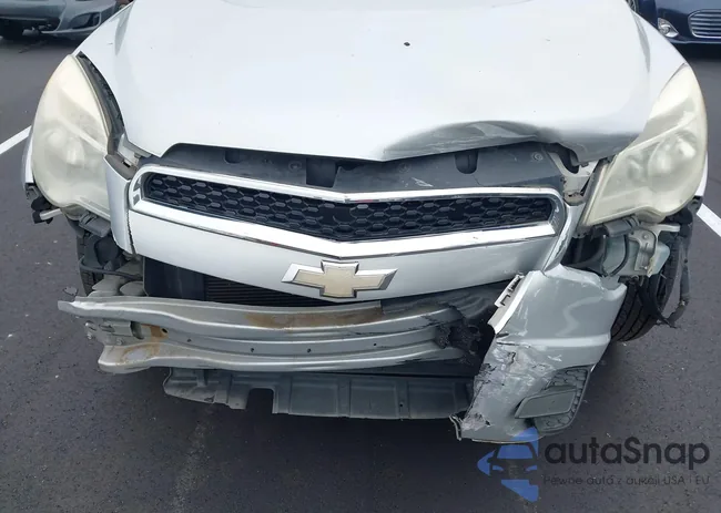 2GNALDEC1B1271198: 42916244