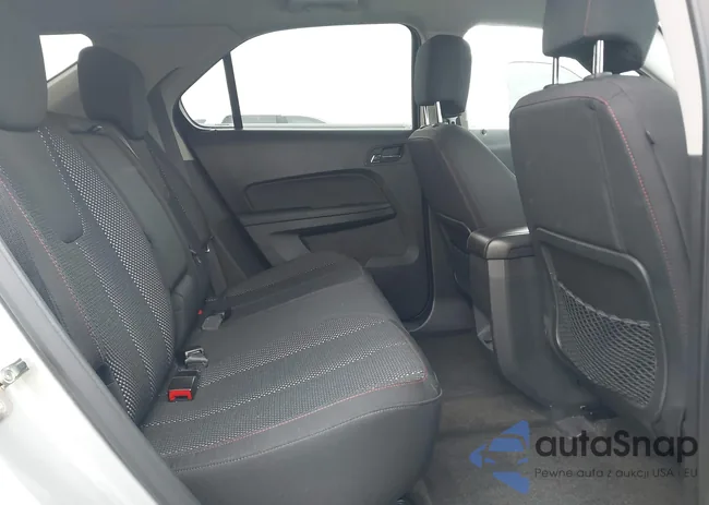 2GNALDEC1B1271198: 42916244