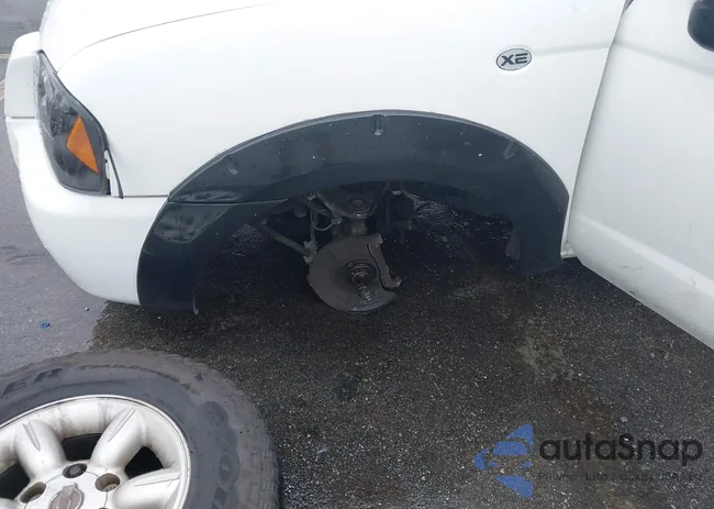 1N6DD26T44C424978: 42916255