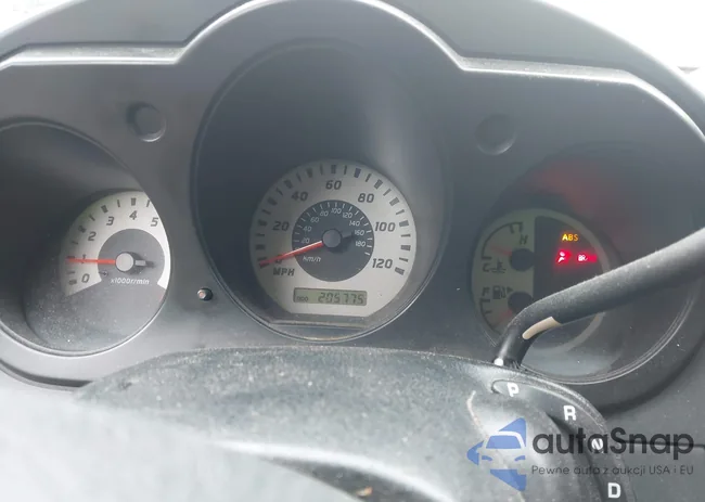 1N6DD26T44C424978: 42916255