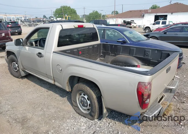 1GCCS148148165897: 42916270