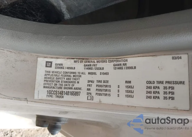 1GCCS148148165897: 42916270