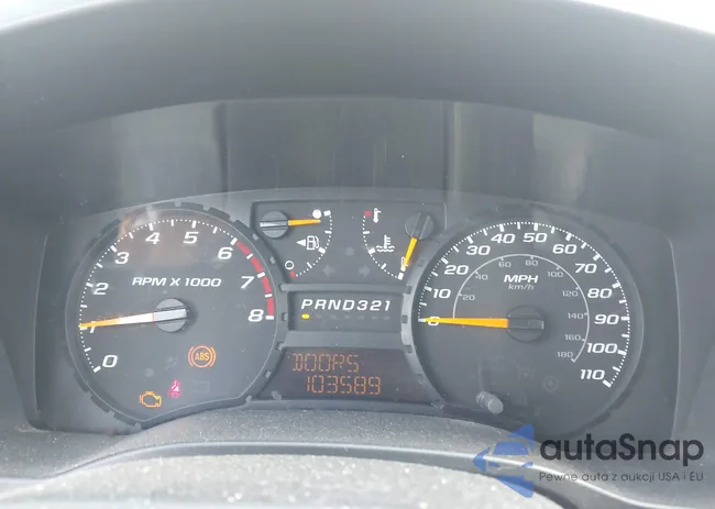 1GCCS148148165897: 42916270