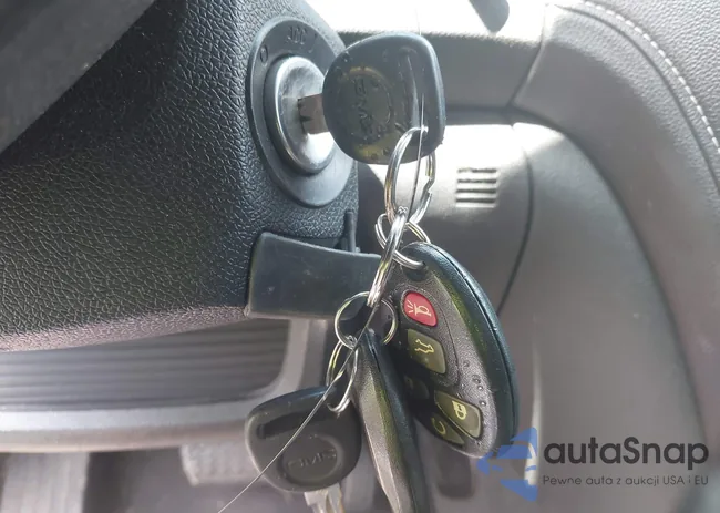 1GKKRSKD3DJ239704: 42915275