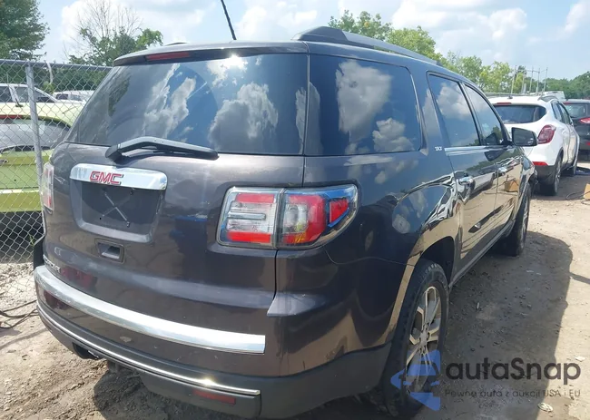 1GKKRSKD3DJ239704: 42915275