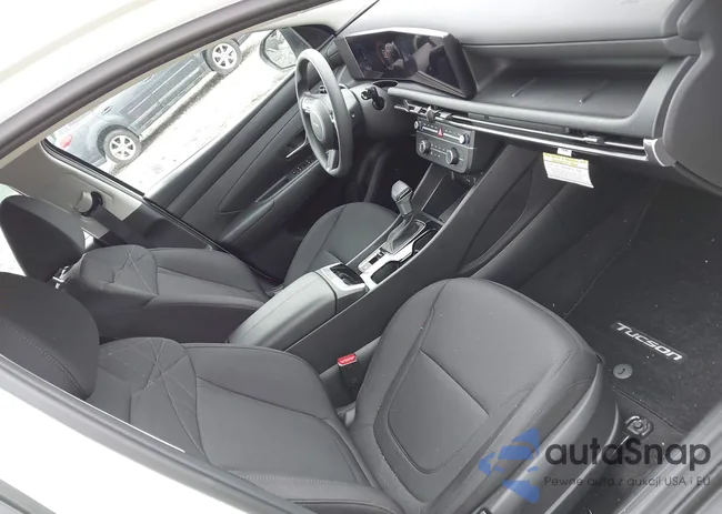 3KMJACDEXSE012981: 42915280