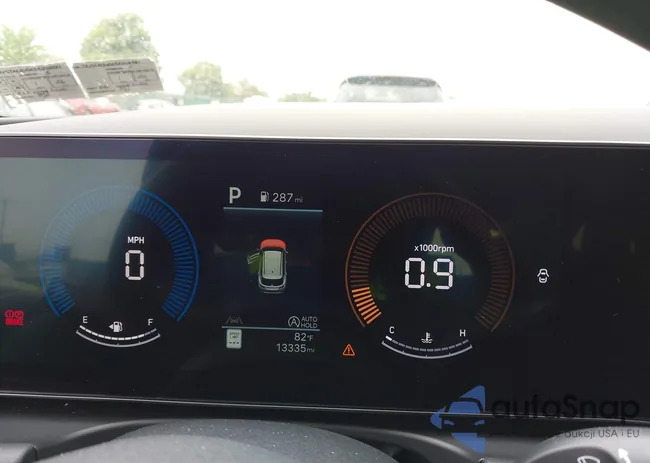 3KMJACDEXSE012981: 42915280