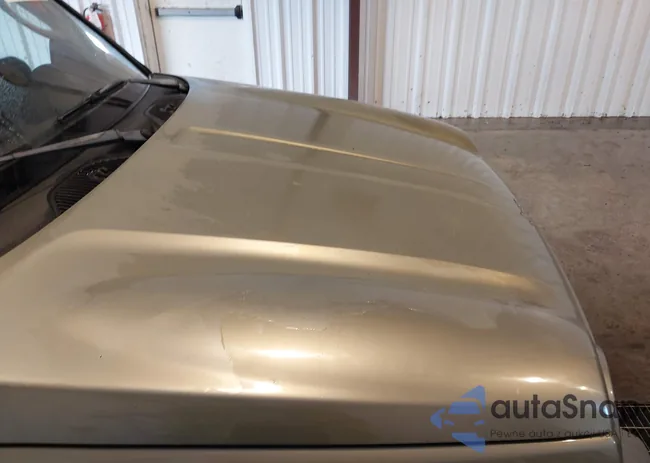 1J4GL48K43W596292: 42915282