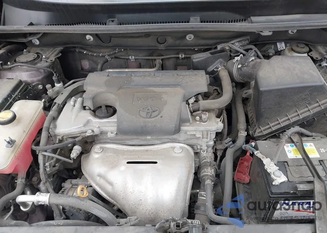 2T3BFREVXJW733248: 42915291