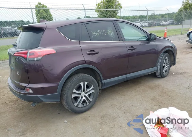 2T3BFREVXJW733248: 42915291