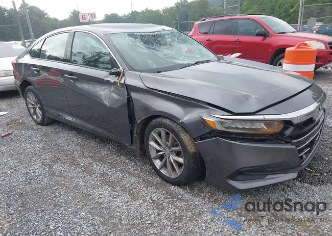 1HGCV1F1XMA037353: 42915293