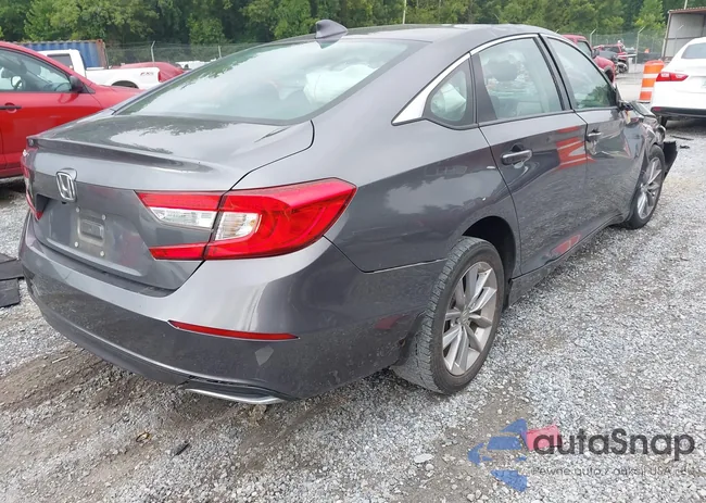 1HGCV1F1XMA037353: 42915293