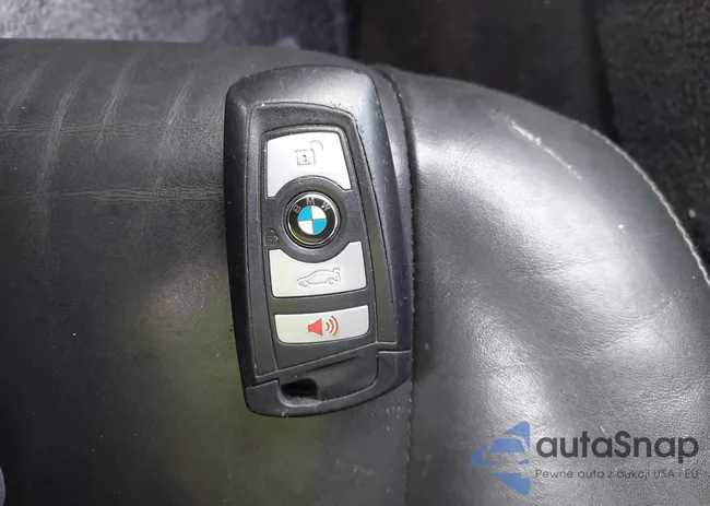 WBA5B3C5XFD540236: 42915296