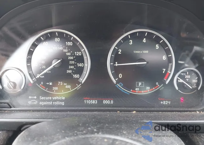 WBA5B3C5XFD540236: 42915296