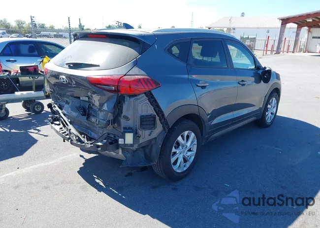 KM8J33A46KU078496: 42915301