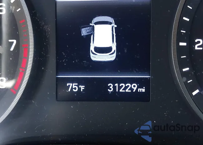 KM8J33A46KU078496: 42915301