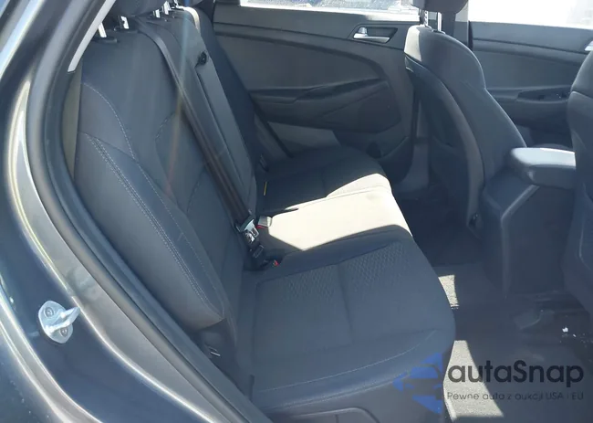 KM8J33A46KU078496: 42915301