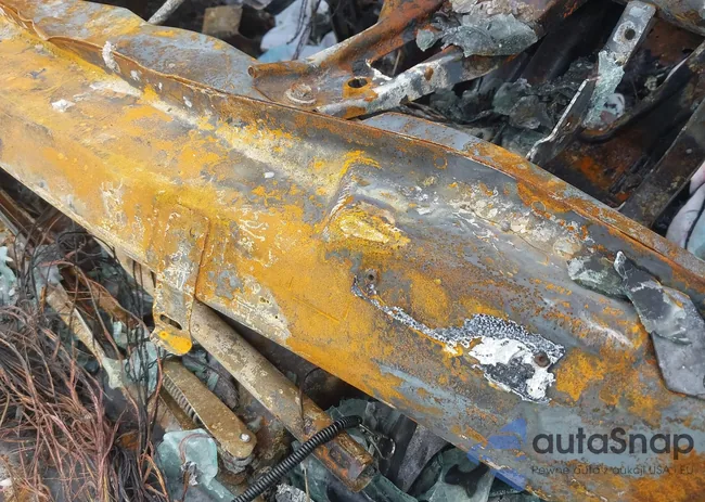 1C3CC5FB6AN111946: 42915307