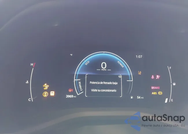 4T1DAACK2SU166612: 42915308