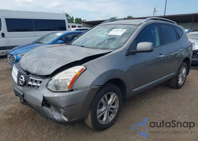 JN8AS5MT5CW609350: 42915314