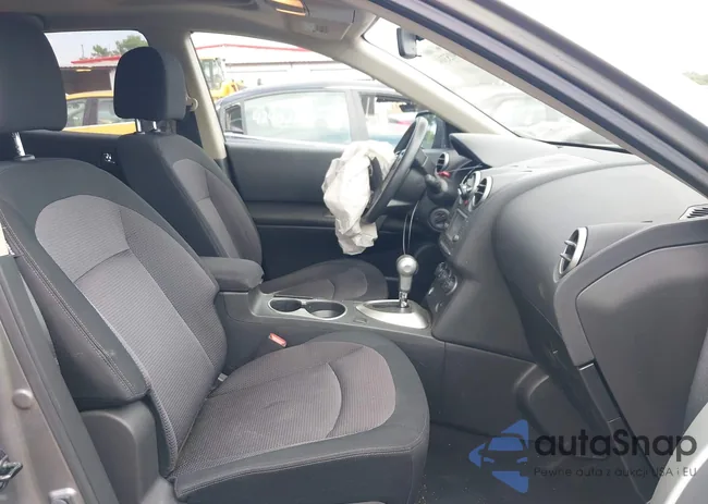 JN8AS5MT5CW609350: 42915314