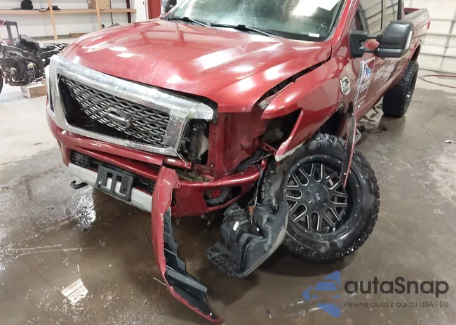 1N6BA1F43GN510021: 42915320