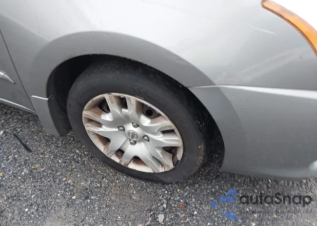 3N1AB6AP0CL765474: 42915329