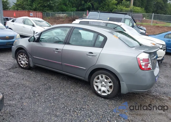 3N1AB6AP0CL765474: 42915329