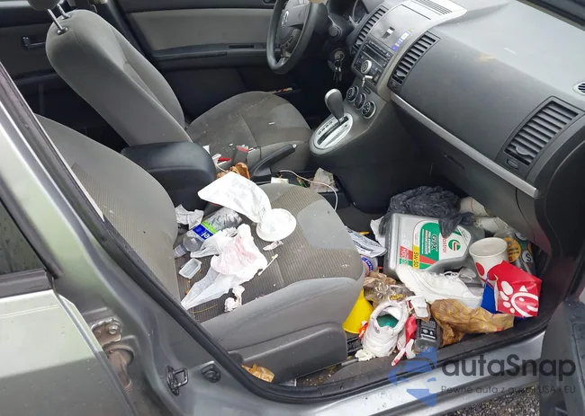 3N1AB6AP0CL765474: 42915329