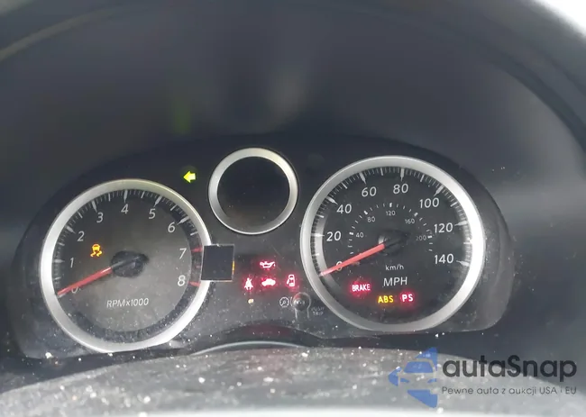 3N1AB6AP0CL765474: 42915329