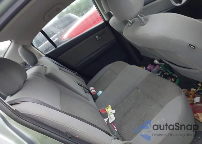 3N1AB6AP0CL765474: 42915329