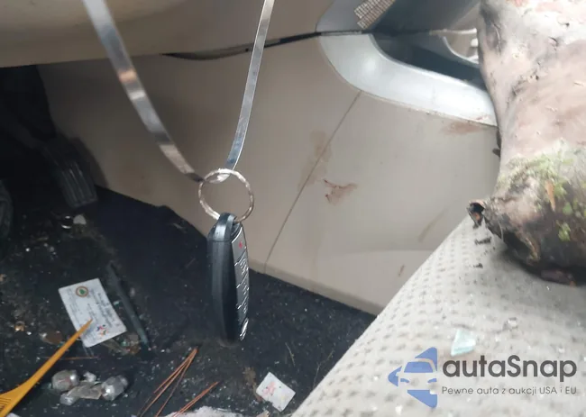 1N4AL3AP2FC131081: 42915332