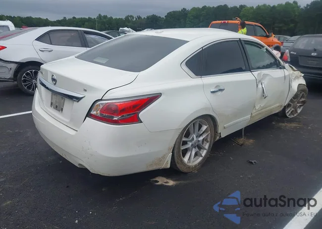 1N4AL3AP2FC131081: 42915332