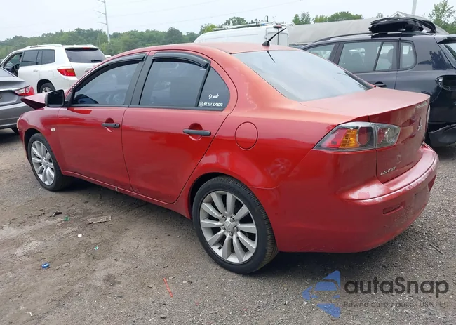 JA32U1FU6AU011669: 42915341