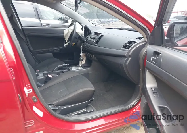 JA32U1FU6AU011669: 42915341