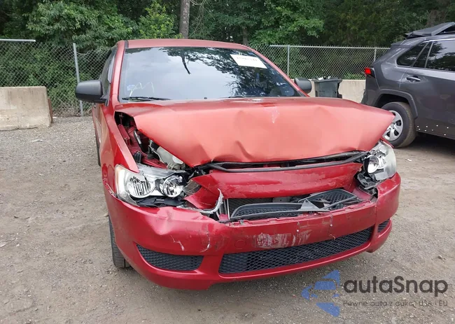 JA32U1FU6AU011669: 42915341