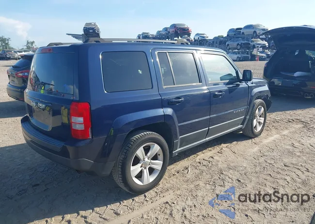 1C4NJPBB9DD190826: 42915348