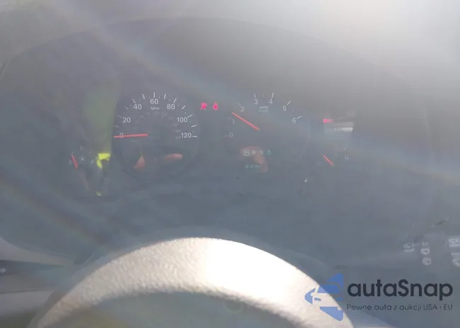 1C4NJPBB9DD190826: 42915348