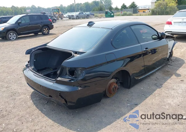 WBAKF9C55BE247195: 42915350