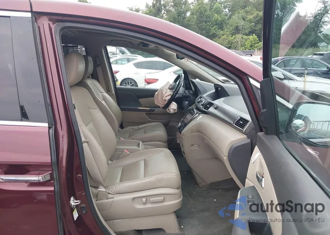 5FNRL5H98FB092869: 42915356