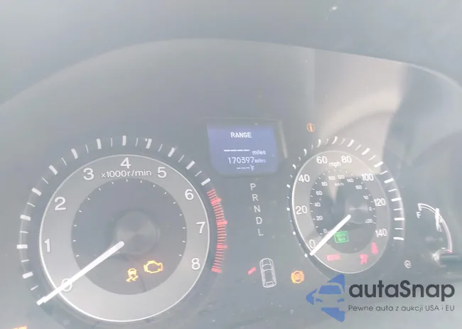 5FNRL5H98FB092869: 42915356